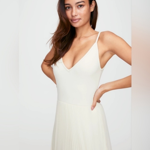 Wilfred daphnee dress - Picture 2 of 6